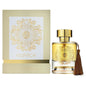 Maison Alhambra Anarch 3.4oz Unisex EDP Spray by Maison Alhambra