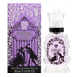 Anna Sui Forbiden Afair 2.5oz Women EDT Spray by Anna Sui