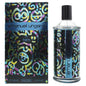 Ungaro Him 3.4oz Men EDT Spray by Emanuel Ungaro