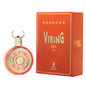 Bharara Viking Rio 3.4oz Unisex EDP Spray by Bharara