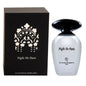 L'orientale Night De Paris Silver 3.3oz Unisex EDP Spray by L'orientale