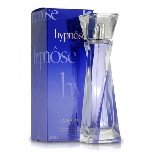 Lancome Hypnose 2.5oz Women EDP Spray by Lancome
