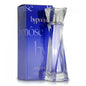 Lancome Hypnose 2.5oz Women EDP Spray by Lancome