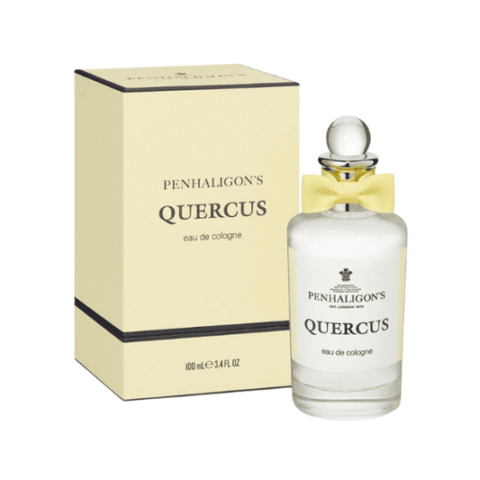 Penhaligon Quercus 3.4oz Unisex EDC by Penhaligon's
