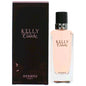 Kelly Caleche 3.4oz Women EDT Spray by Hermes