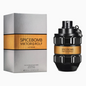 Viktor & Rolf Spicebomb Extreme 3.0oz Men EDP Spray by Viktor & Rolf