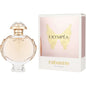 Olympea Paco Rabanne 2.7oz Women EDP Spray by Paco Rabanne