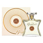 Bond No.9 So New York 3.3oz Unisex EDP Spray by Bond No.9
