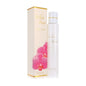White Point 3.4oz Women EDP Spray by YZY Perfume