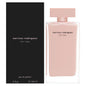 Narciso Rodriguez 5.0oz Women EDP Spray by Narciso Rodriguez