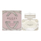Gucci Bamboo 1.6oz Women EDT Spray by Gucci