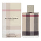 Burberry London 3.3oz Women EDP Spray by Burberry