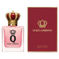 Dolce & Gabbana(Q) 1.7oz Women EDP Spray by Dolce & Gabbana