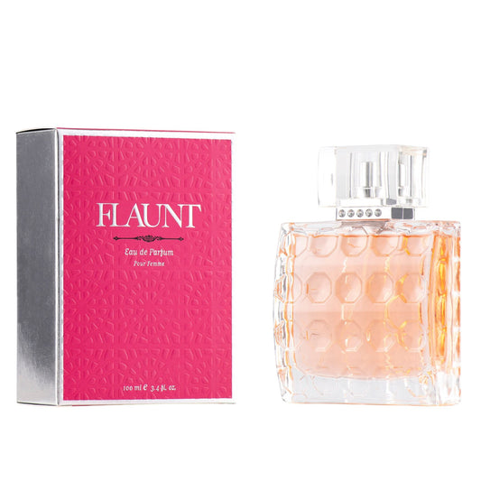 Joseph Prive Flaunt 3.4oz Women EDP Spray by Joseph Prive