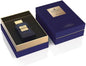 Chateau Vivino 3.4oz Unisex EDP Spray by Chateau