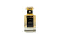 Chateau Icon 3.4oz Unisex EDP Spray by Chateau
