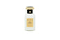 Chateau Spectacular 3.4oz Unisex EDP Spray by Chateau