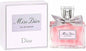 Christian Dior Miss Dior 3.4oz Women EDP Spray by Christian Dior
