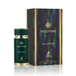 Maison Alhambra Sceptre Malachite 3.4oz Unisex EDP Spray by Maison Alhambra