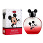 Mickey Mouse 3.4oz Kids EDT Spray by Disney