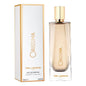Ted Lapidus Orissima 3.33oz Women EDP Spray by Ted Lapidus