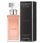 Calvin Klein Eternity Flame 3.4oz Women EDP Spray by Calvin Klein