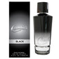 Candie's Black 3.4oz Men EDT Spray by Candies