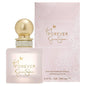 Jessica Simpson Fancy Forever 3.4oz Women EDP Spray by Jessica Simpson