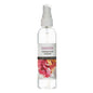 Dante Brush Cleanser 4.0oz by Dante