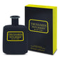 Trussardi Blue Vibe 3.4oz Men EDT Spray by Trussardi