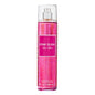 Paris Hilton Pink Rush Body Mist 8.0oz Women Spray by Paris Hilton