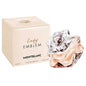 Mont Blanc Emblem 2.5oz Women EDP Spray by Mont Blanc