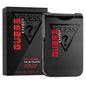 Guess Effect 3.4oz Men EDT Spray by Guess