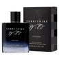 Territoire Wild 3.4oz Men EDP Spray by YZY Perfume