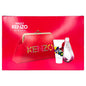 Kenzo Madly 3-Piece Set 1.7oz Women EDT Spray by Kenzo