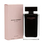 Narciso Rodriguez 3.3oz Women EDT Spray by Narciso Rodriguez