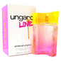Ungaro Love 3.0oz Women EDP Spray by Emanuel Ungaro