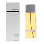 Adam Levine 3.4oz Women EDP Spray by Adam Levine