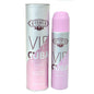 Cuba VIP Woman 3.3oz Women EDT Spray by Cuba