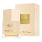 Yves Saint Laurent Yvresse 2.7oz Women EDT Spray by Yves Saint Laurent
