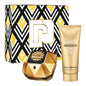 Paco Rabanne Lady Million Fabulous 2-Piece Set 2.7oz Women EDP Spray by Paco Rabanne