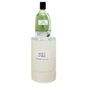 Parisis Parfums Supreme Vetiver 3.3oz Unisex EDP Spray by Parisis Parfums
