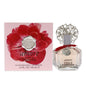 Vince Camuto Amore 3.4oz Women EDP Spray by Vince Camuto