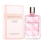 Givenchy Irresistible Very Floral 2.7oz Women EDP Spray by Givenchy