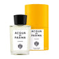 Acqua Di Parma Colonia 6.0oz Unisex EDC Spray by Acqua Di Parma
