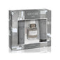 Guess 1981 3-Piece Set 3.4oz Men EDT Spray by Guess
