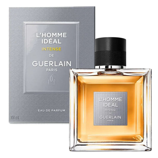 Guerlain Ho.Ideal L'Intense 3.3Ooz by Guerlain