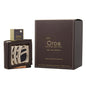 Armaf Oros Brown L.Edition 2.9oz Men EDP Spray by Armaf