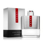 Prada Luna Rosa 3.4oz Men EDT Spray by Prada