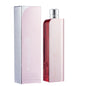 Perry Ellis 18 3.4oz Women EDP Spray by Perry Ellis